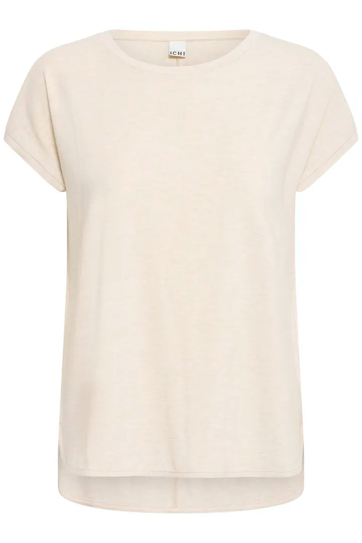 ICHI Rebel T-Shirt