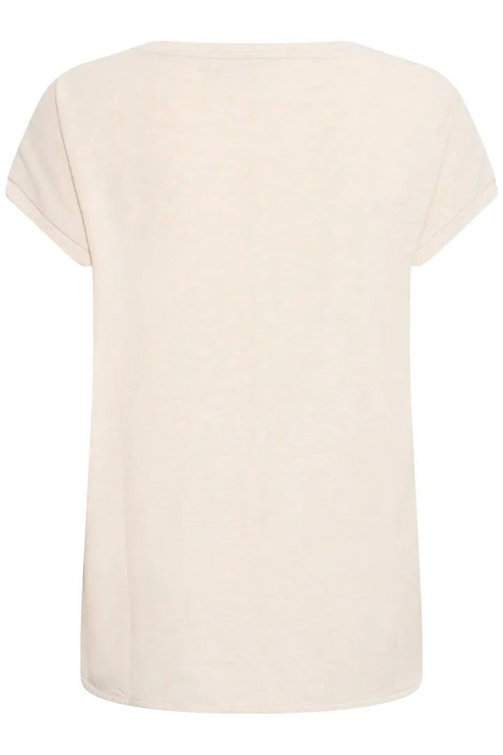 ICHI Rebel T-Shirt