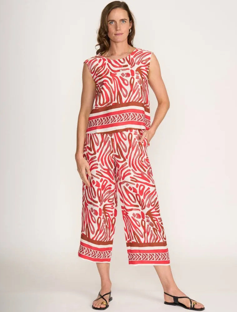 FOIL Its Only Natural Pant Prowl