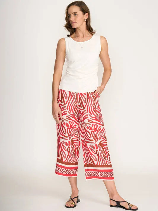 FOIL Its Only Natural Pant Prowl