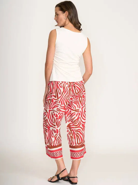 FOIL Its Only Natural Pant Prowl