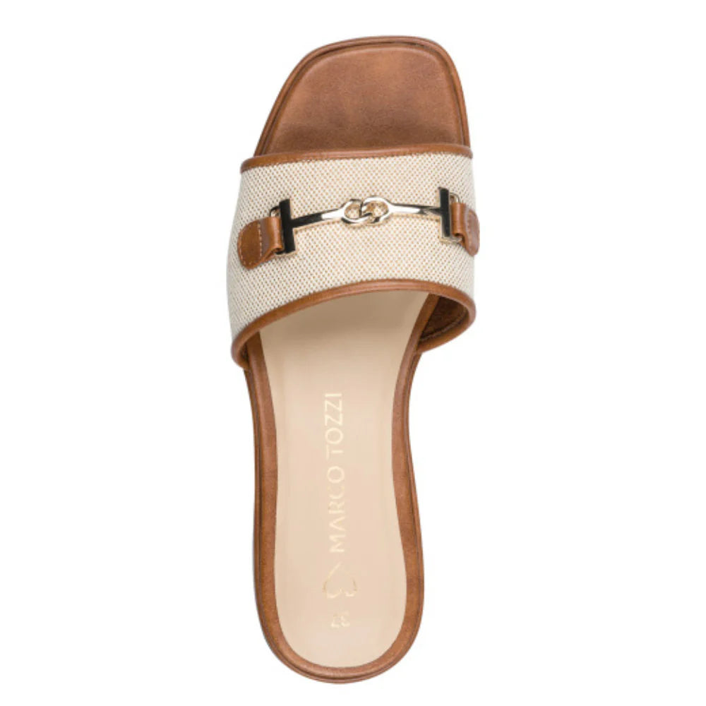 Marco Tozzi Slider - arriving soon (available to pre-order)