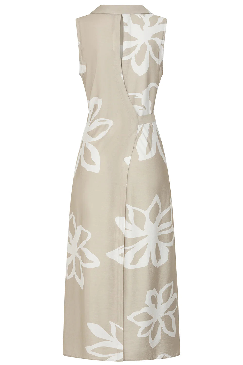 Alice Collins Mairi Dress