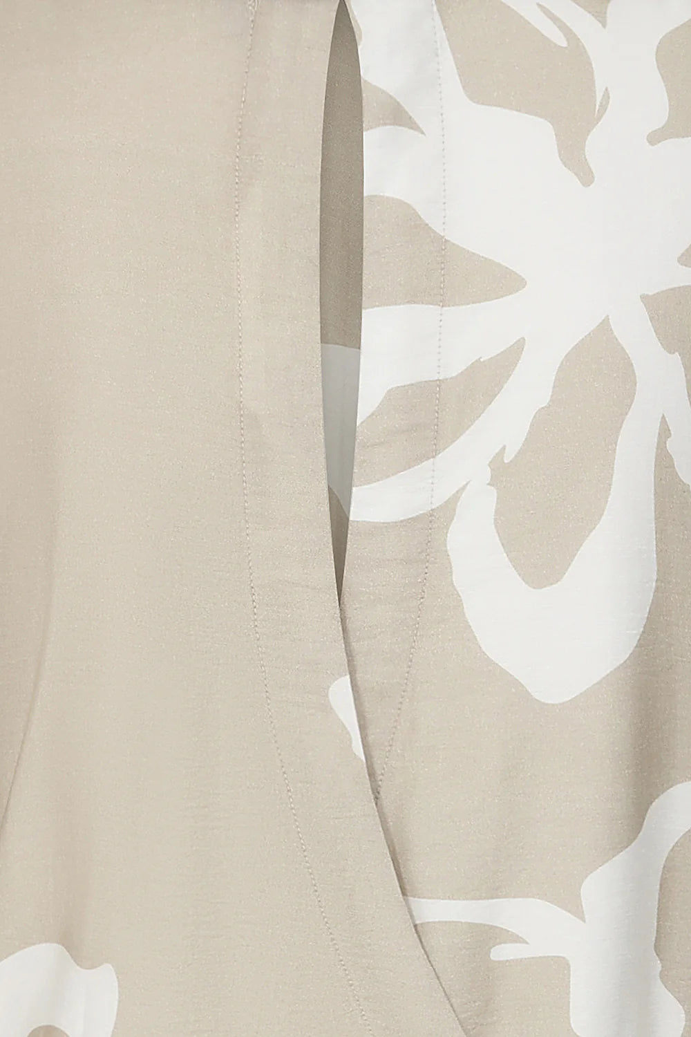 Alice Collins Mairi Dress