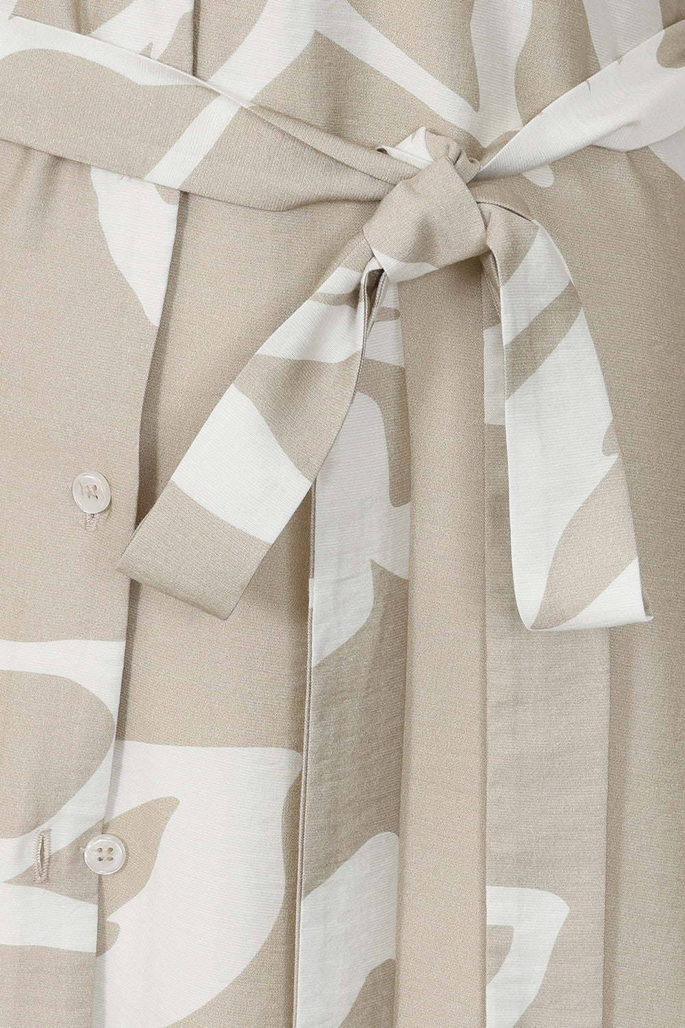 Alice Collins Mairi Dress