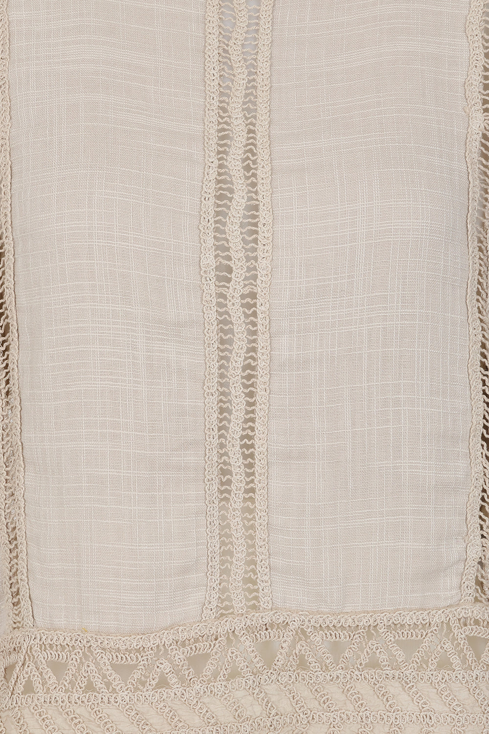 Alice Collins Francoise Top