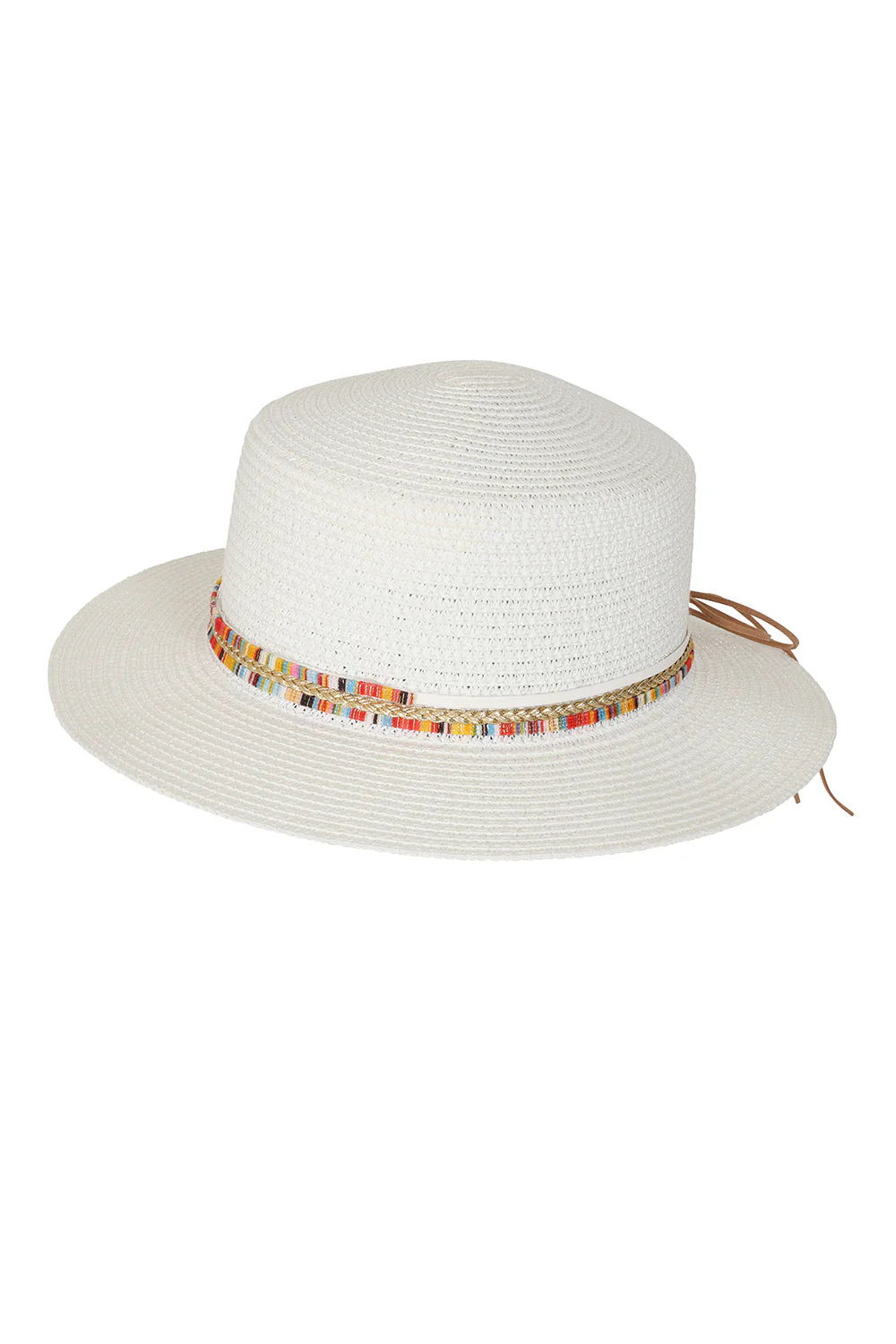 Alice Collins Kay Hat