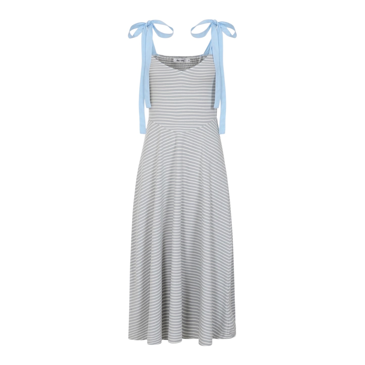Alice Collins Gini Sun Dress