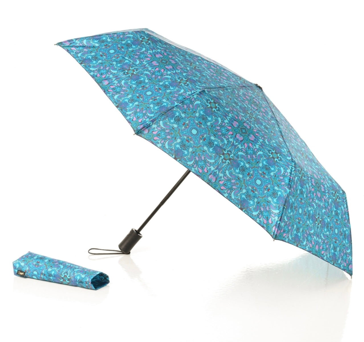Laurence Llewelyn-Bowen Umbrella