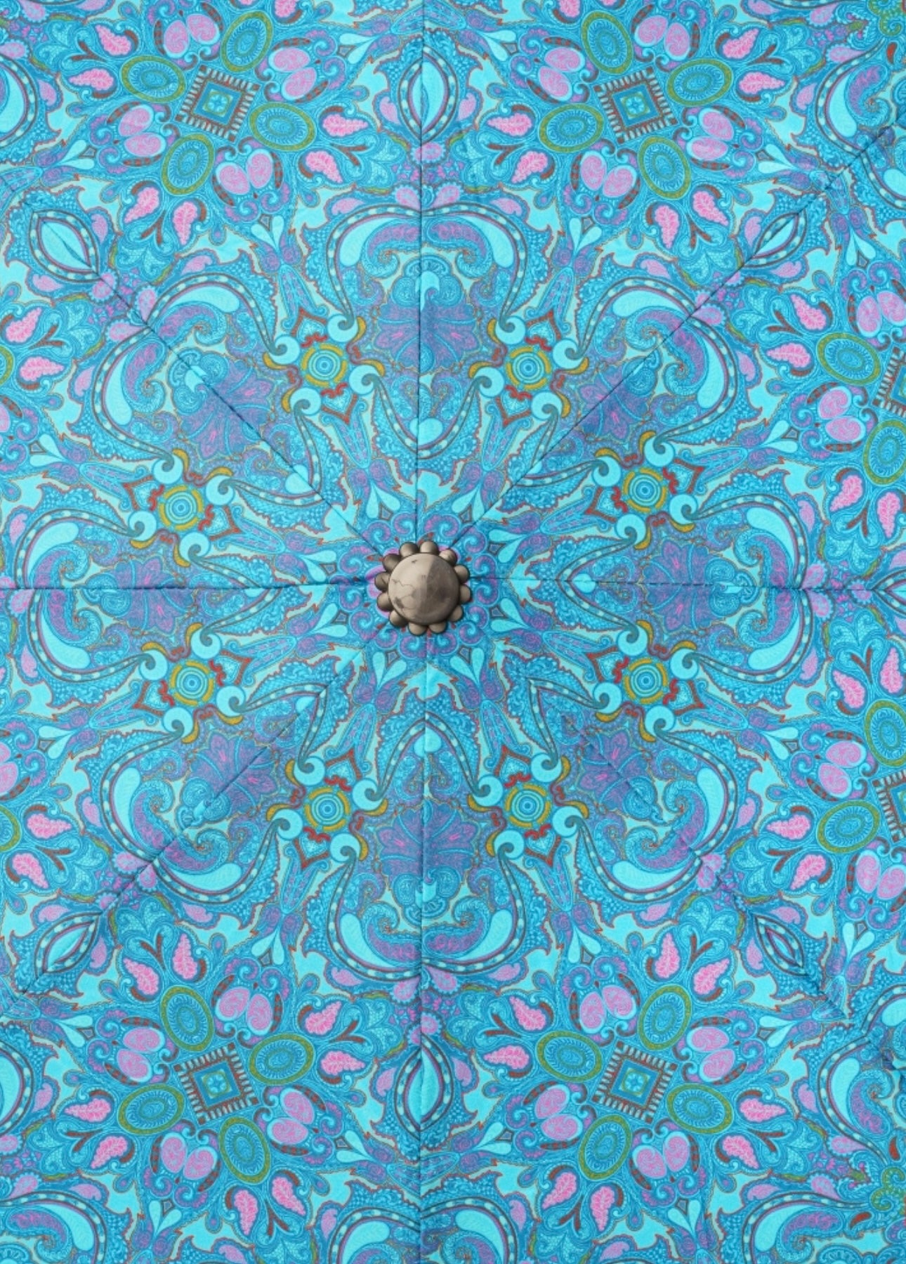 Laurence Llewelyn-Bowen Umbrella