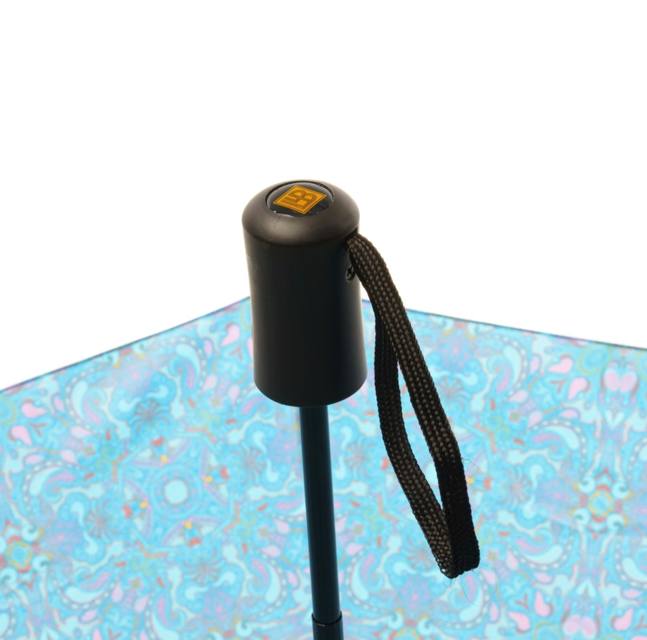 Laurence Llewelyn-Bowen Umbrella
