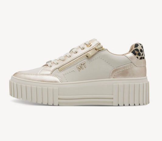Marco Tozzi - Chunky Trainers