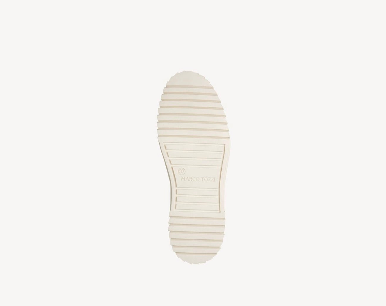 Marco Tozzi - Chunky Trainers
