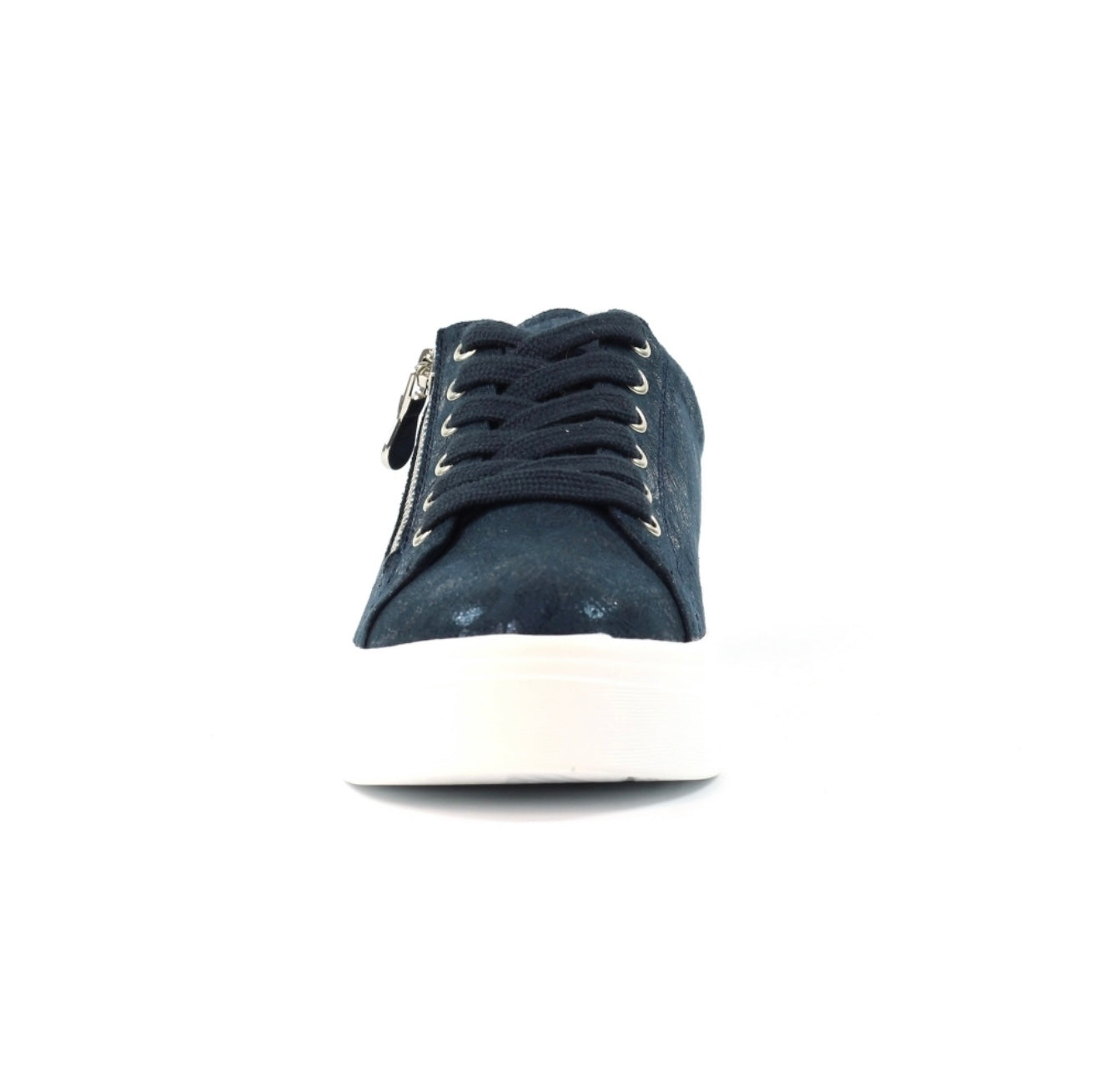 Lunar Haywood Trainer