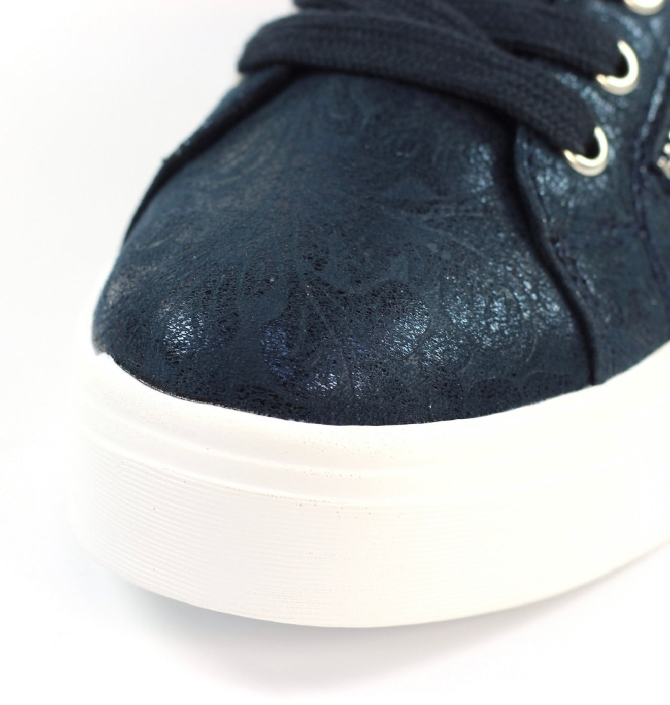 Lunar Haywood Trainer