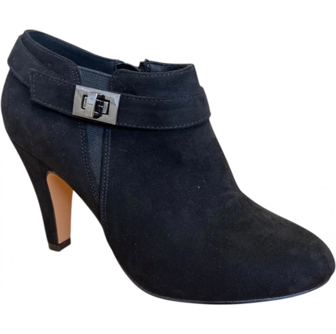 Lotus - Lulu Shoe Boot