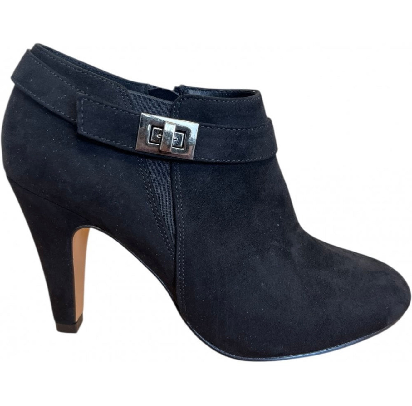 Lotus - Lulu Shoe Boot