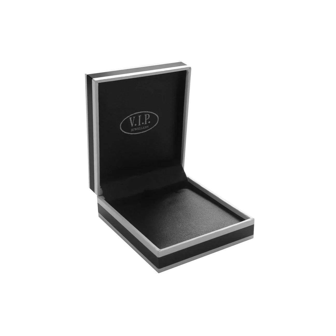 VIP - Gina Oval Drop Earrings