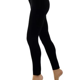 Marble - Ankle Grazer Jeans with 4-way stretch 2400