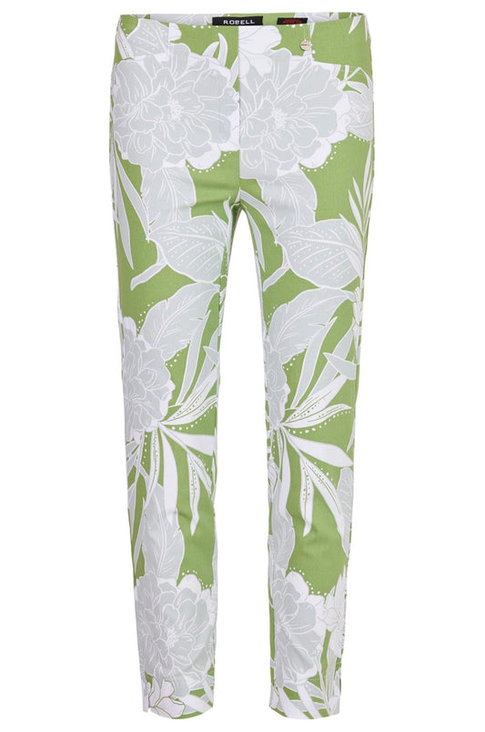 Robell Rose 09 51622 5635