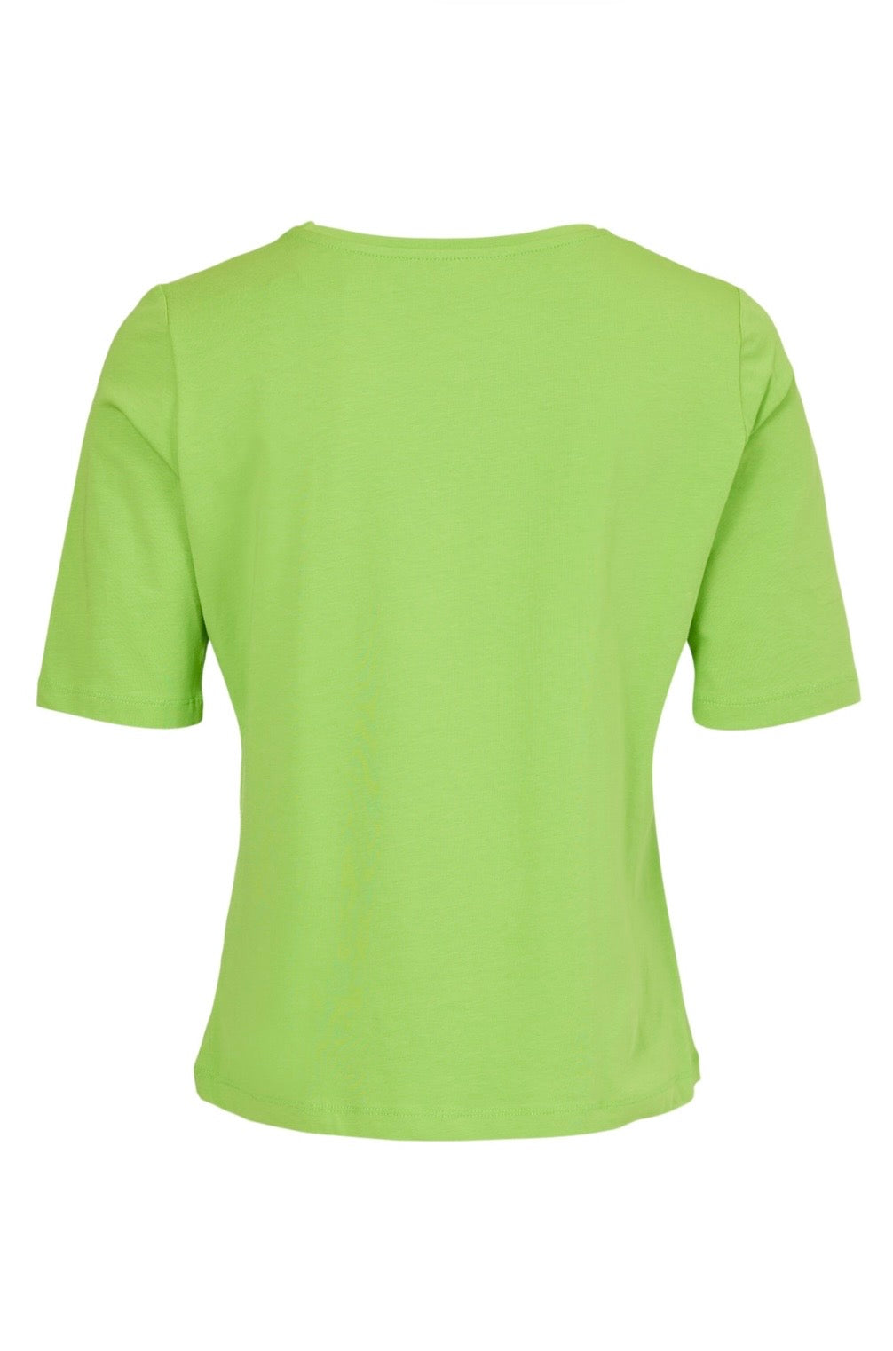 I’Cona Passion T-shirt