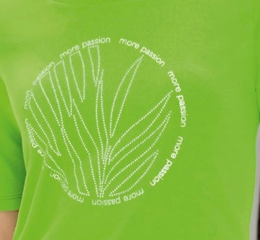 I’Cona Passion T-shirt