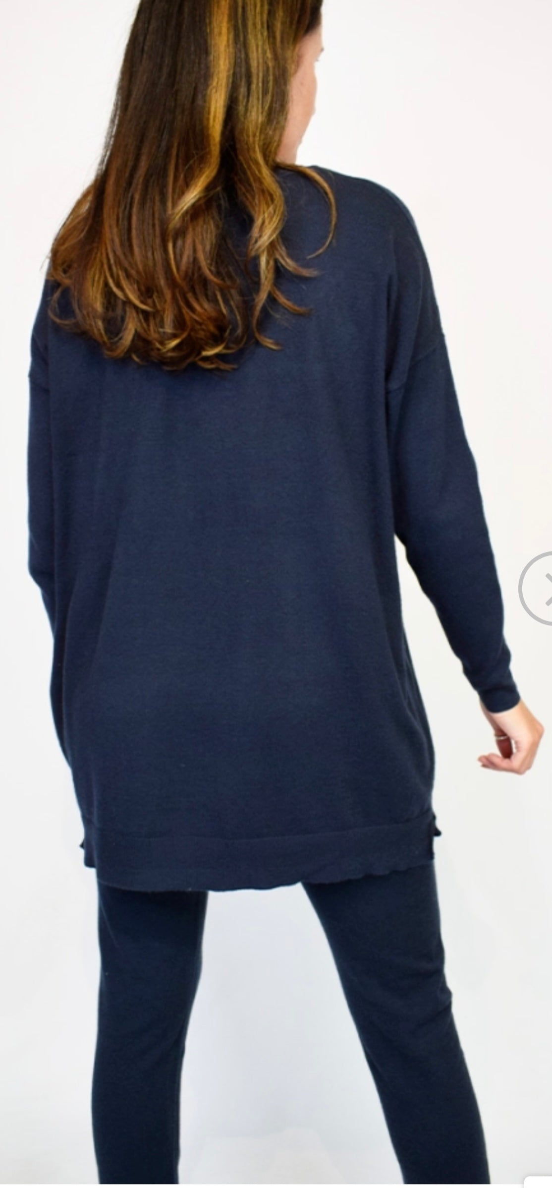 Keeley Lightweight Lounge Set