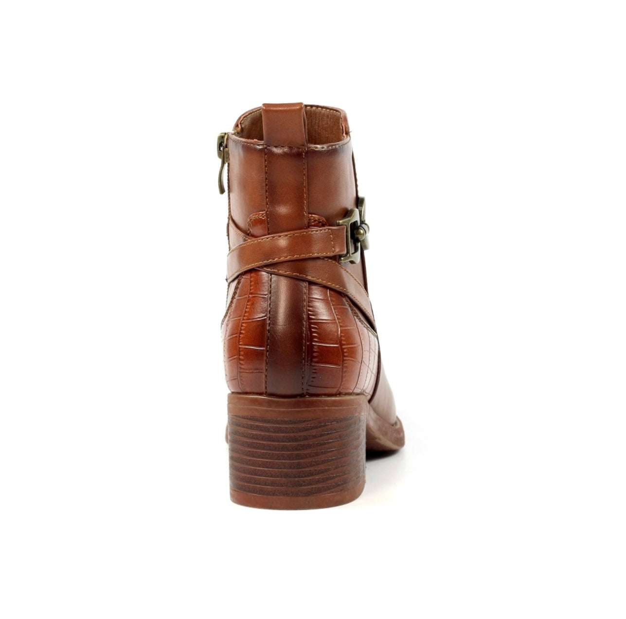 Lunar - Solana Ankle Boot