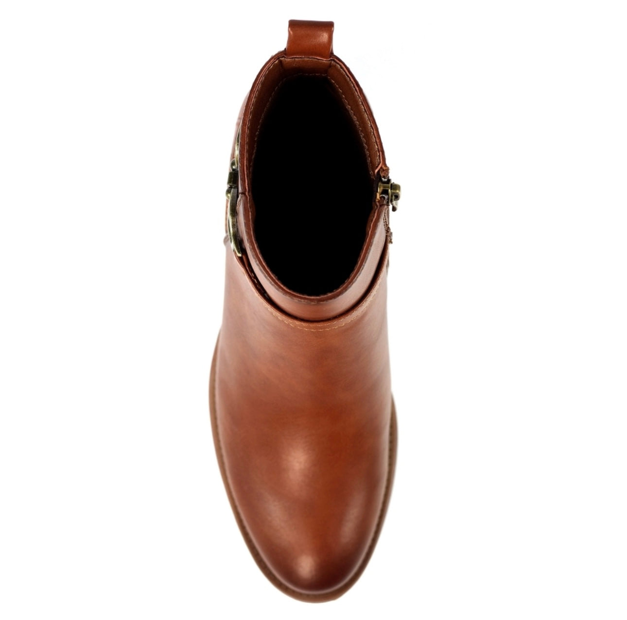 Lunar - Solana Ankle Boot