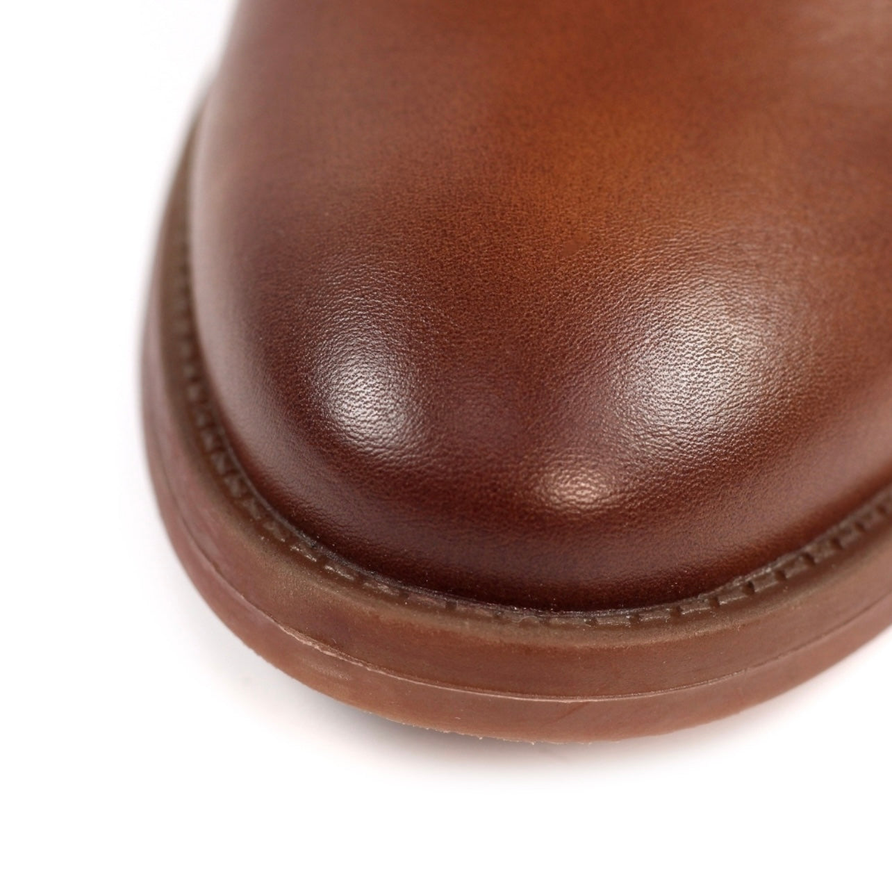 Lunar - Solana Ankle Boot