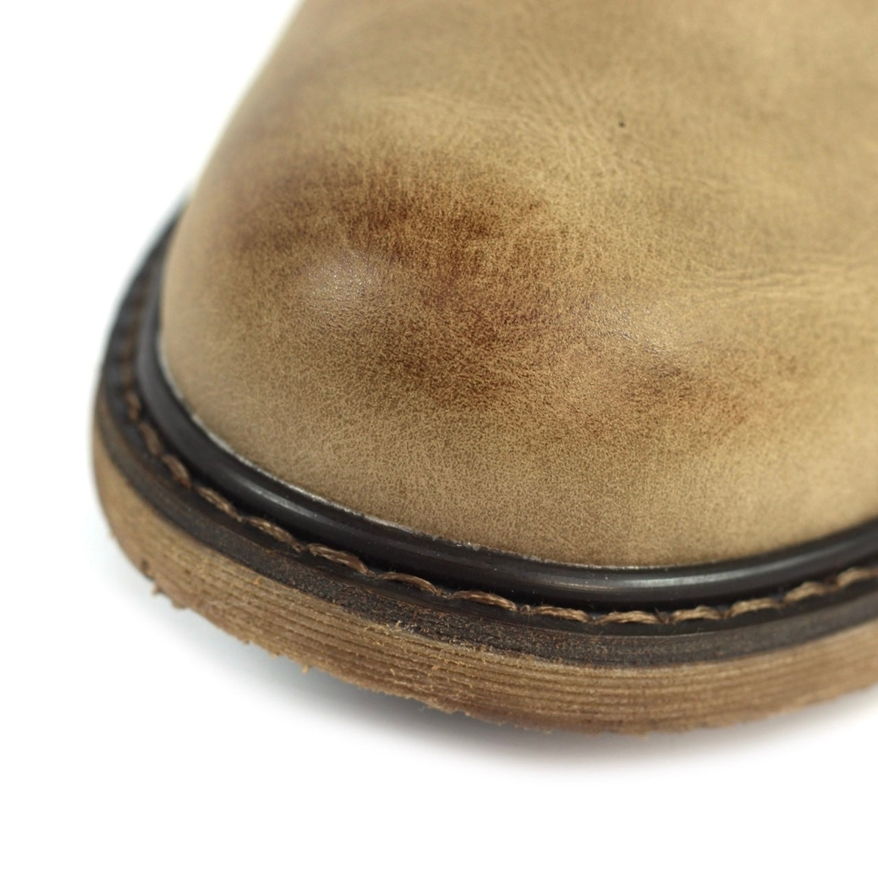 Lunar Veronica Waterproof Ankle Boot