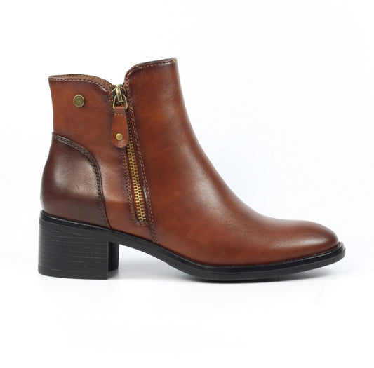 Lunar Sabina Ankle Boot