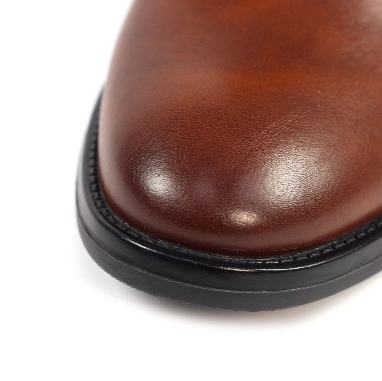 Lunar Sabina Ankle Boot