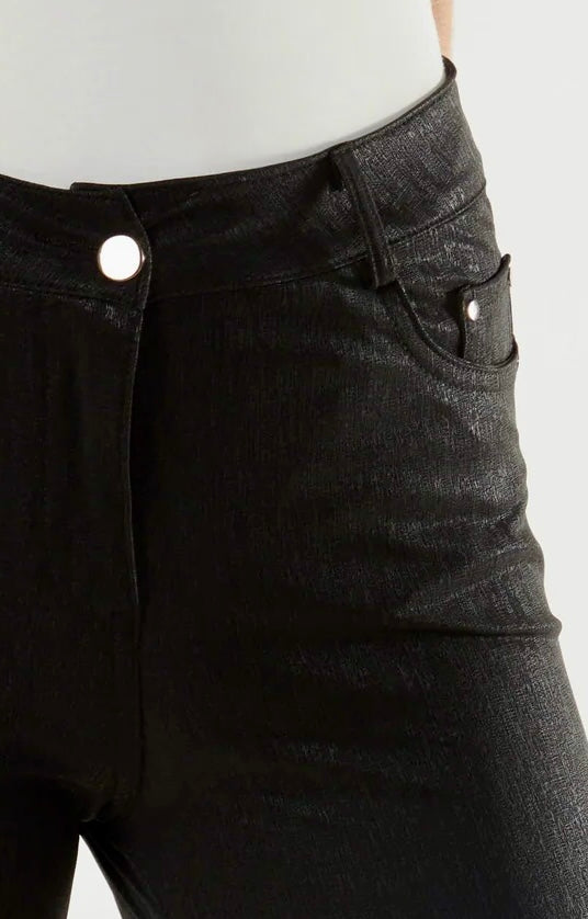 Sadie Shimmer Jeans
