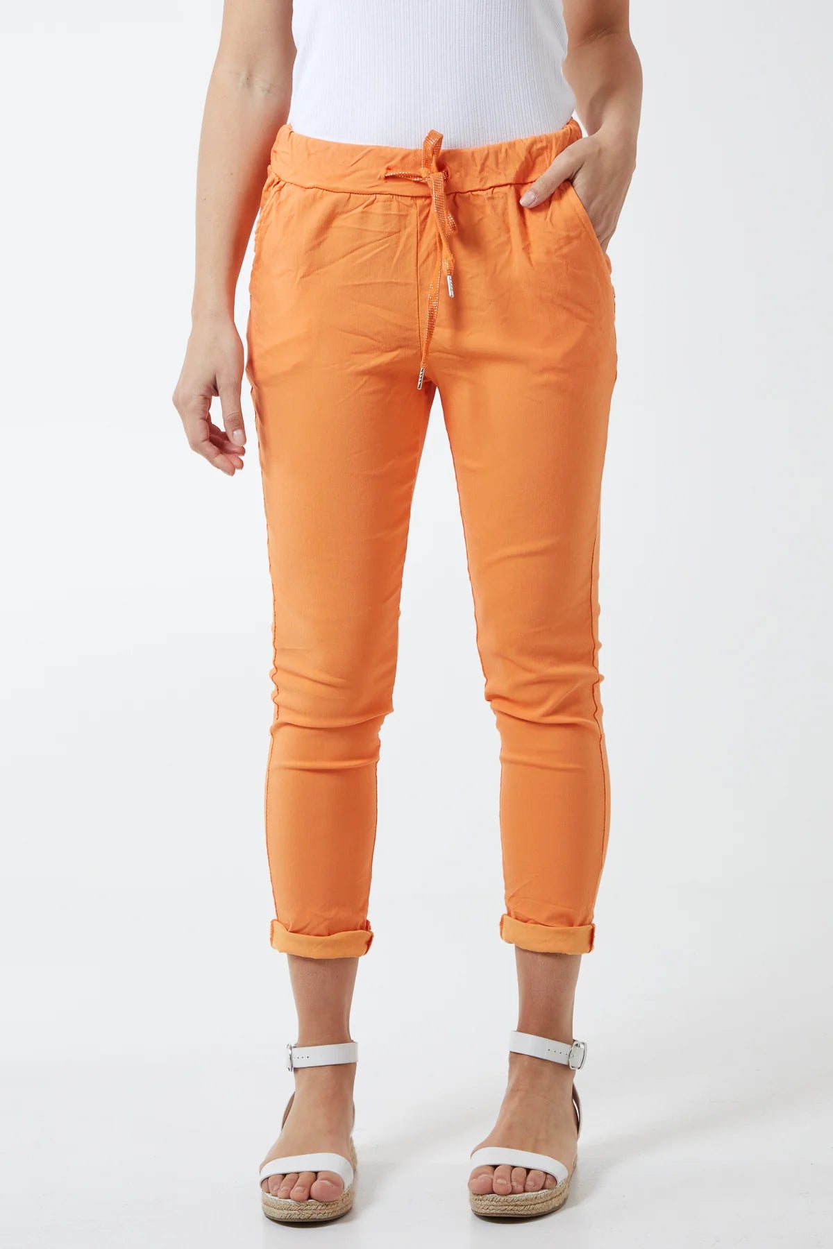 Elma Magic Joggers