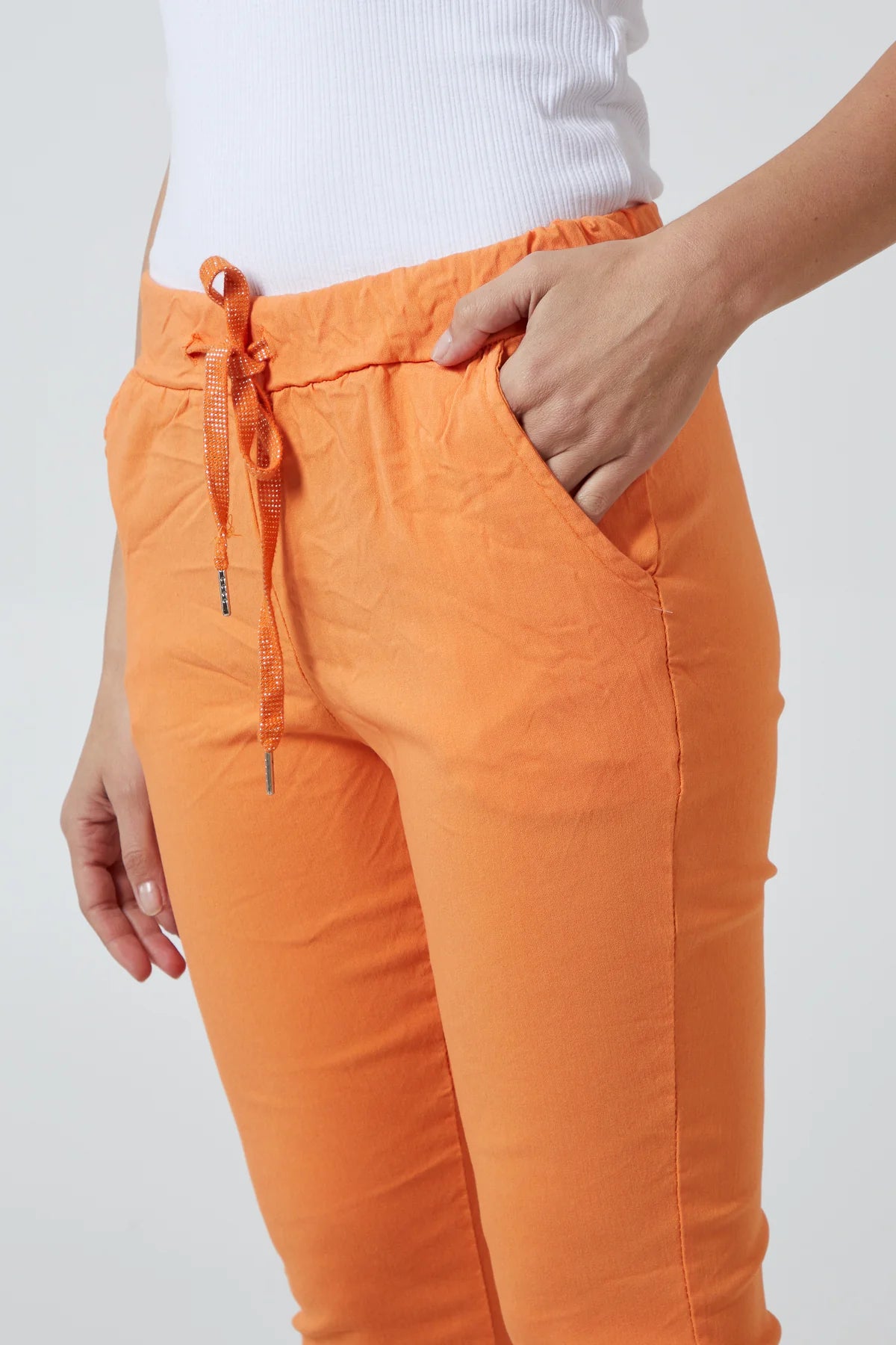 Elma Magic Joggers