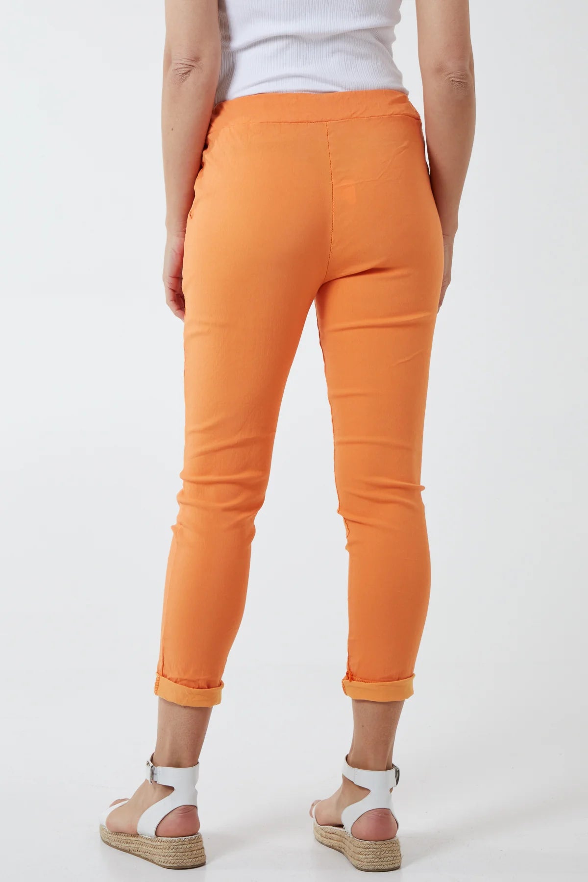 Elma Magic Joggers