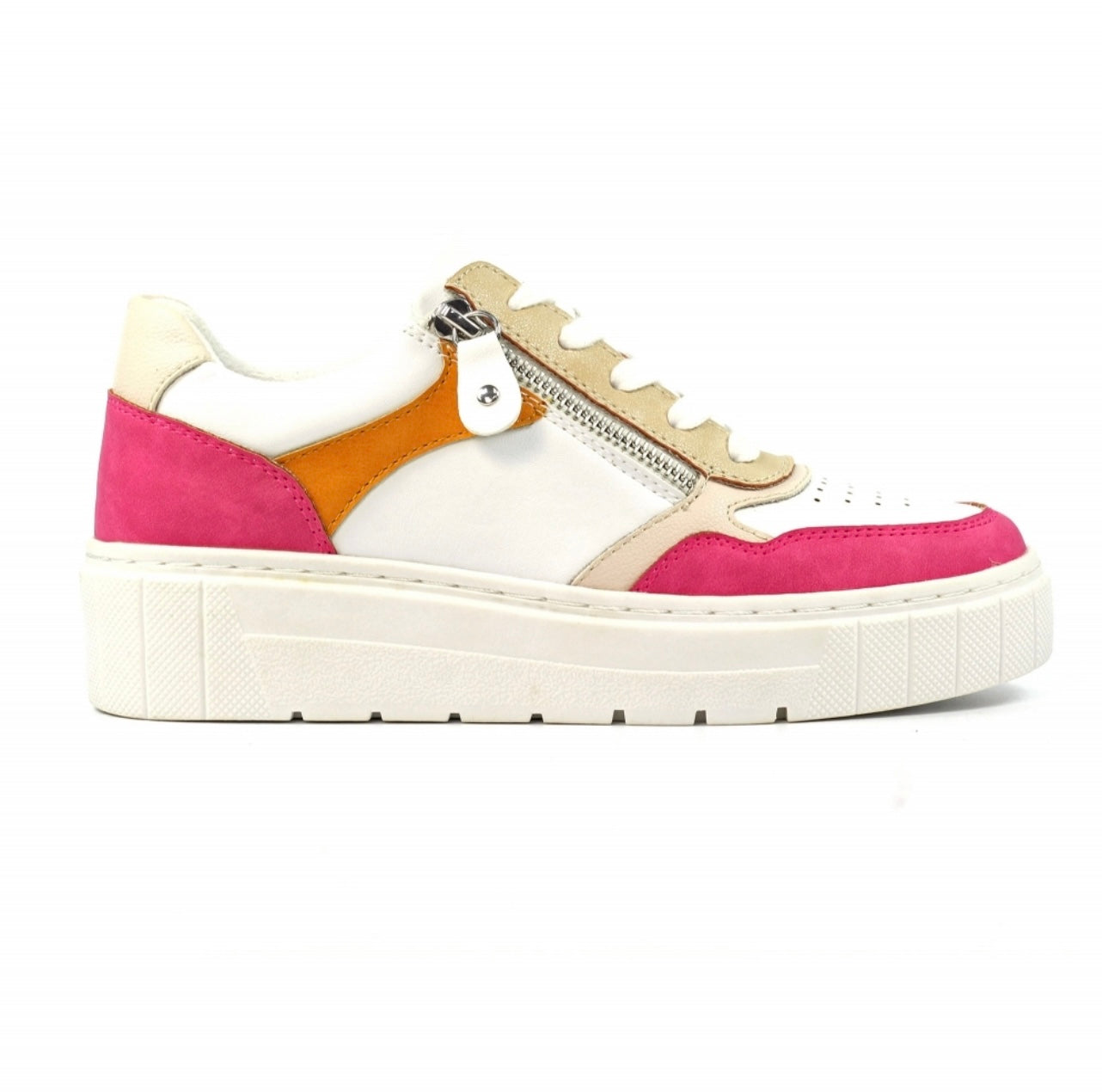 Lunar Monroe Trainer