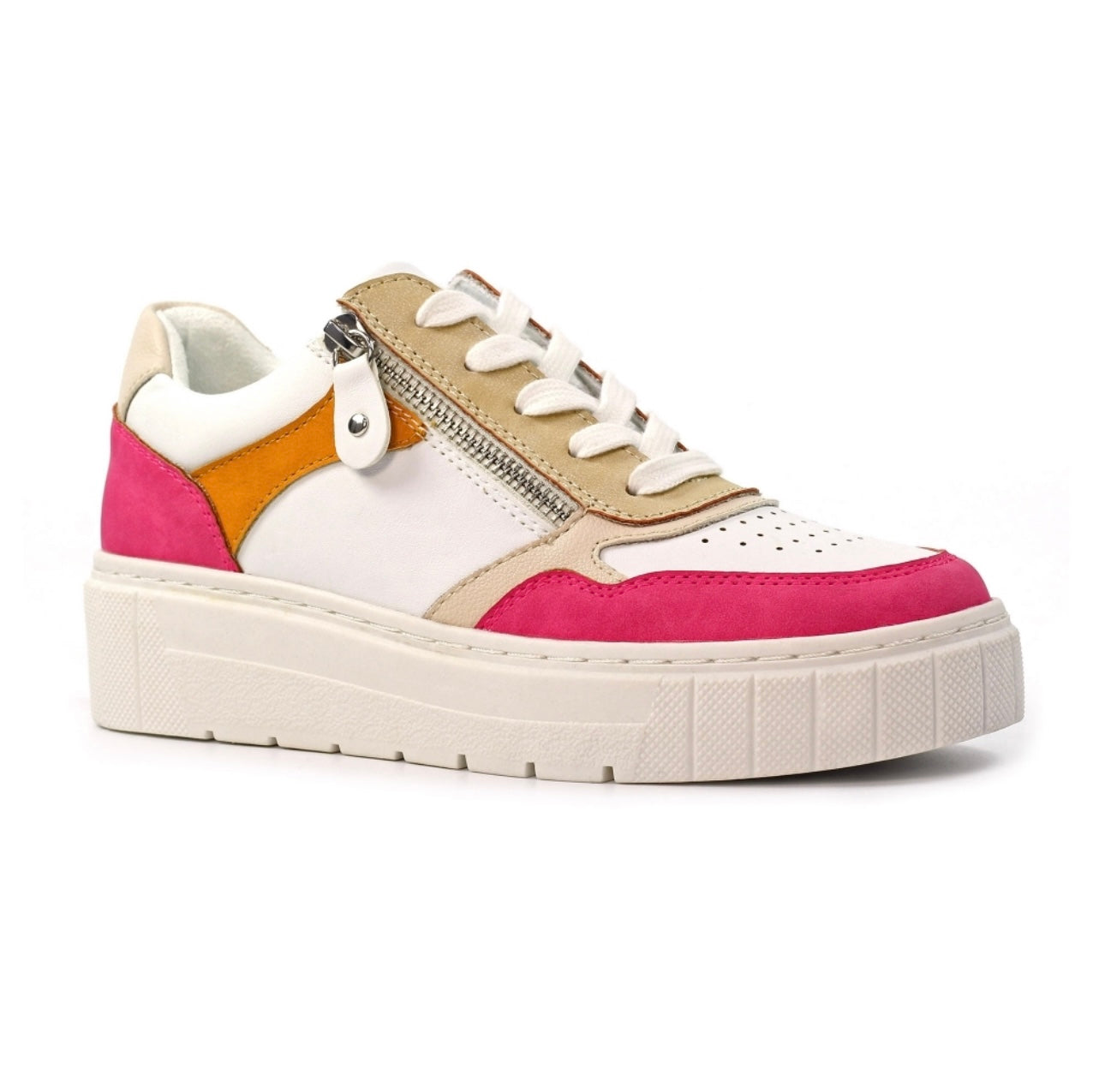 Lunar Monroe Trainer