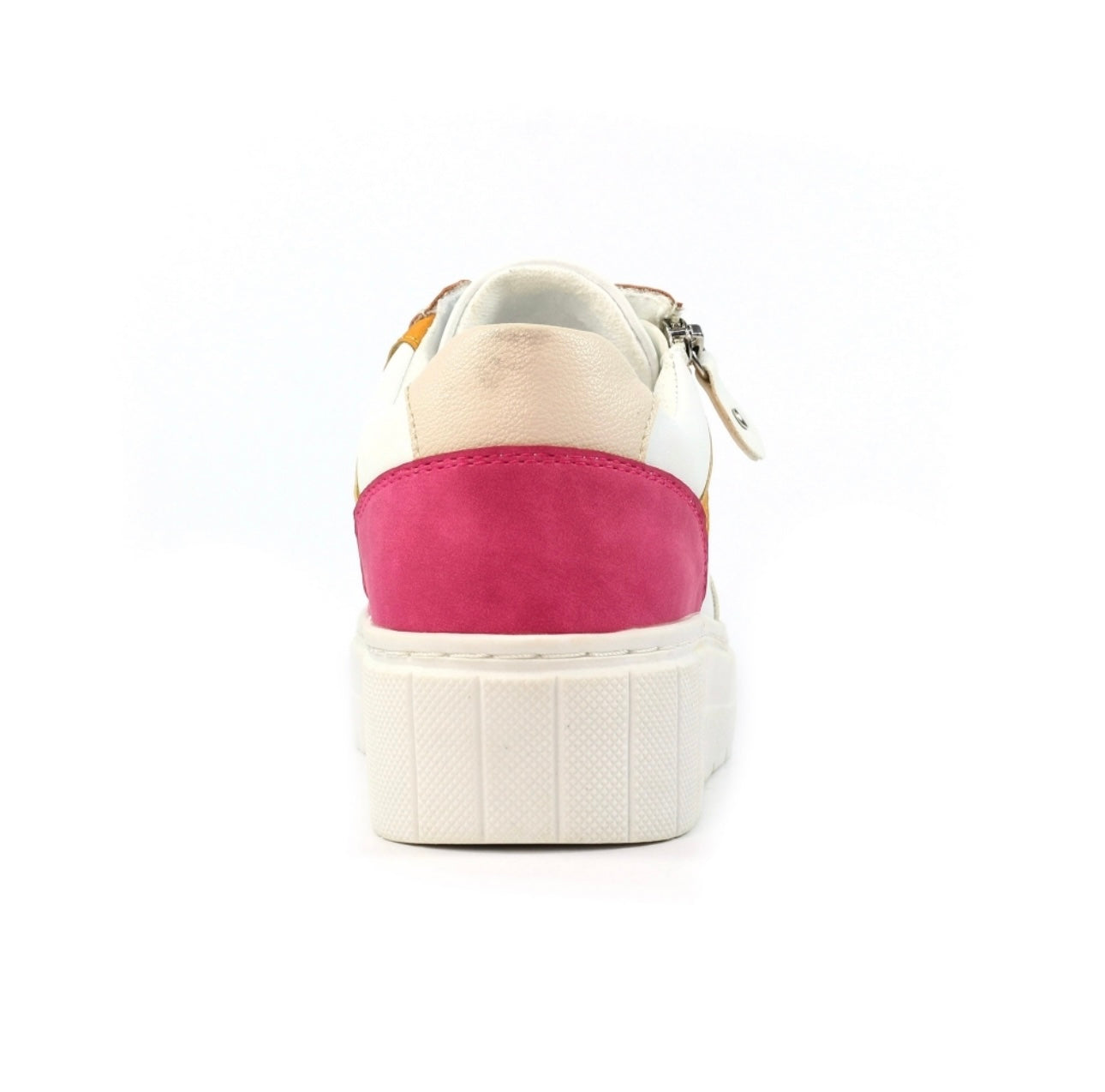 Lunar Monroe Trainer
