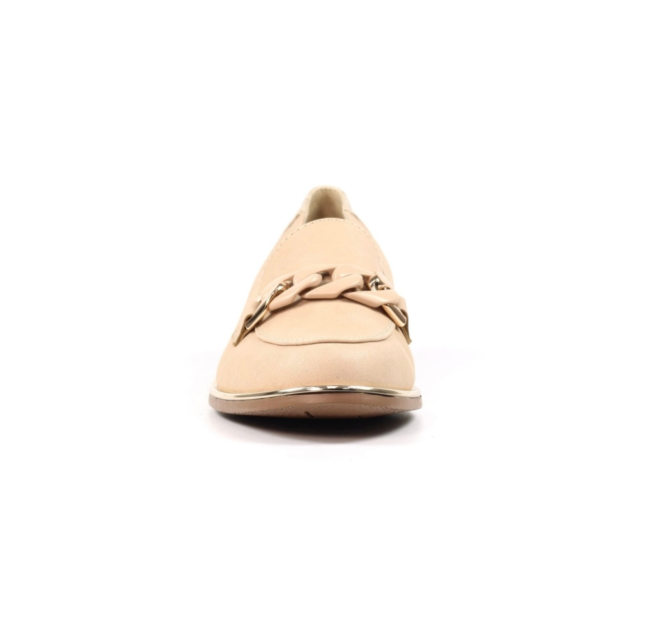 Lunar Merida Loafer Shoe