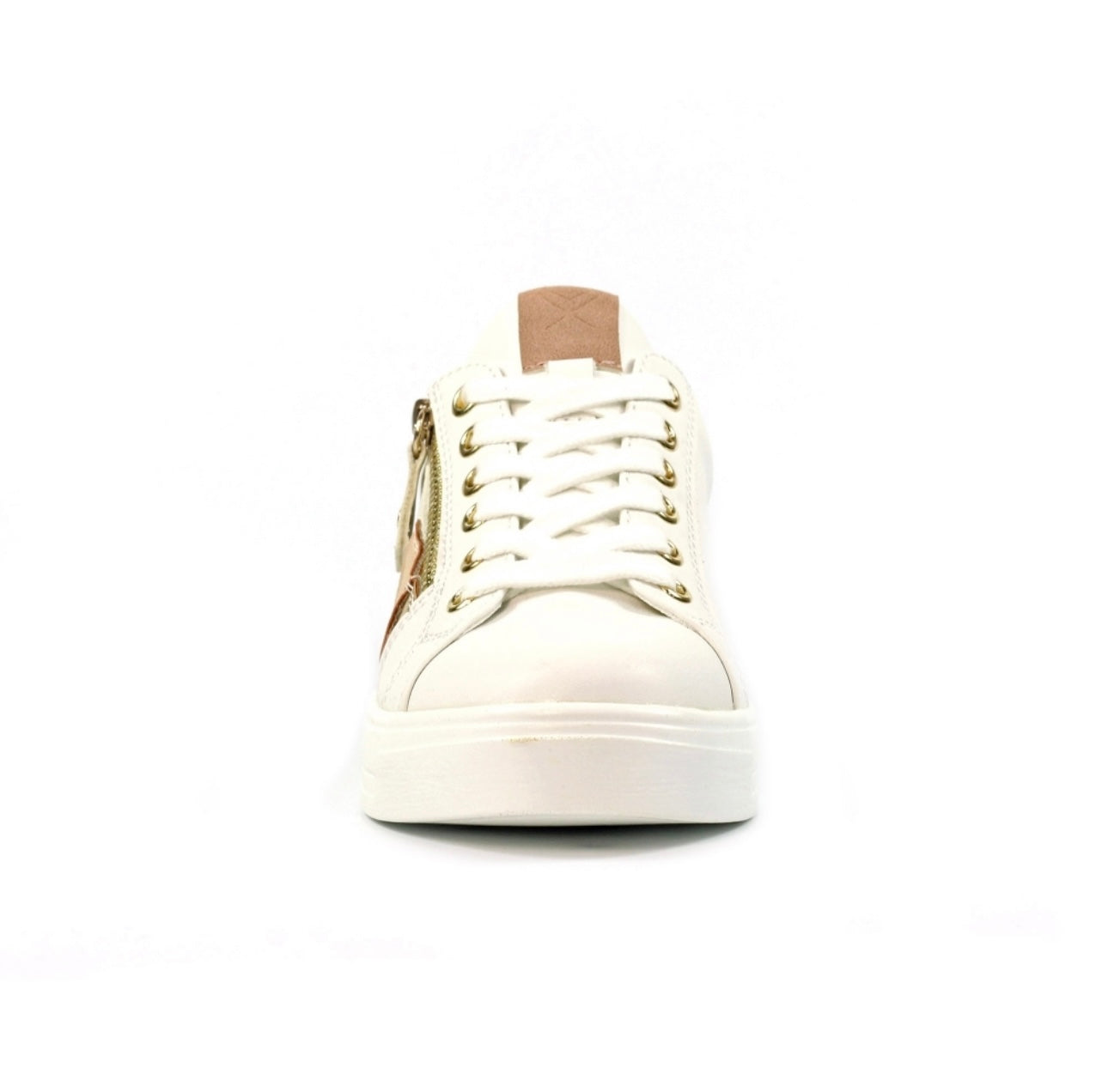 Lunar Angelica Trainer