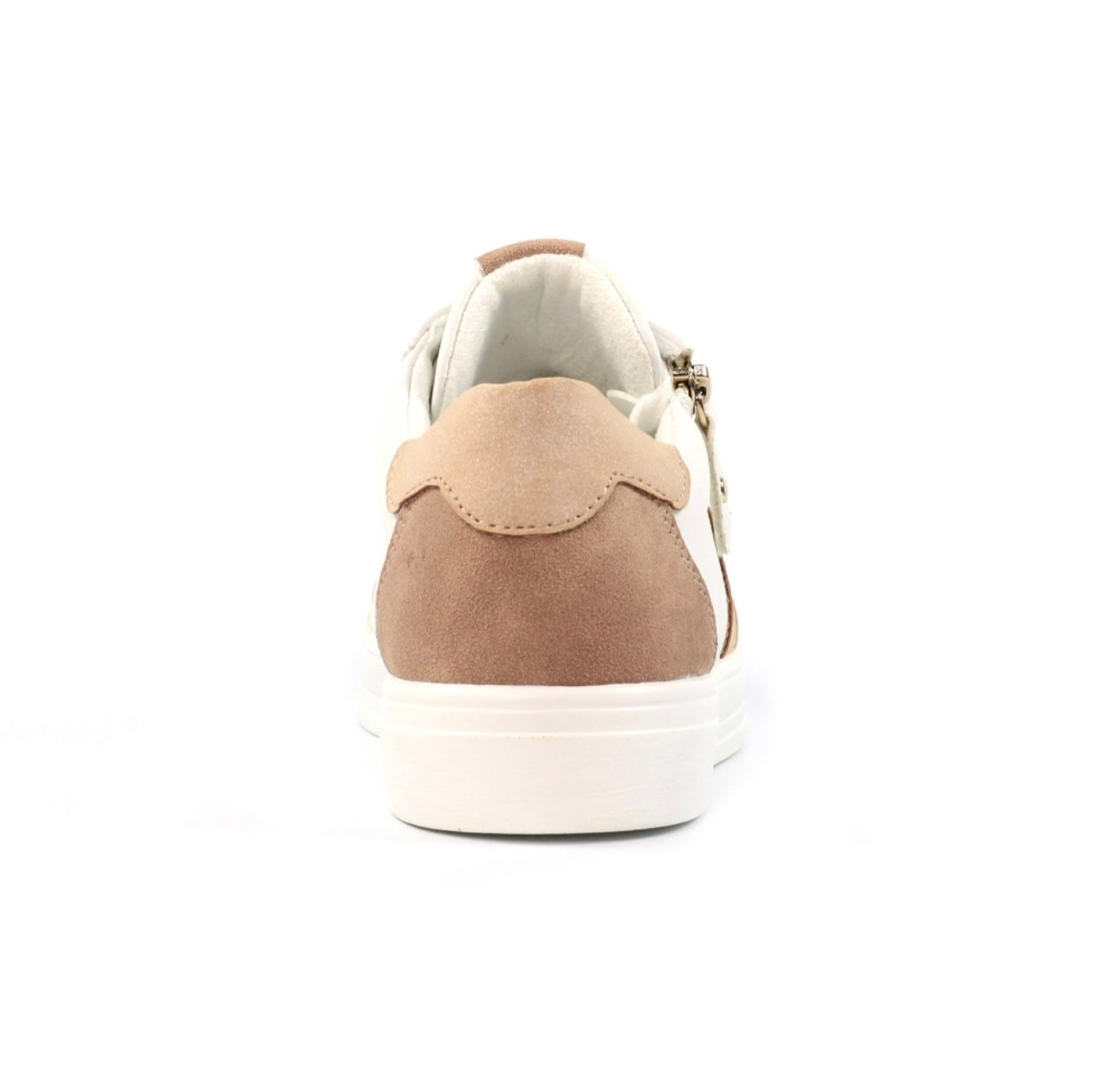 Lunar Angelica Trainer