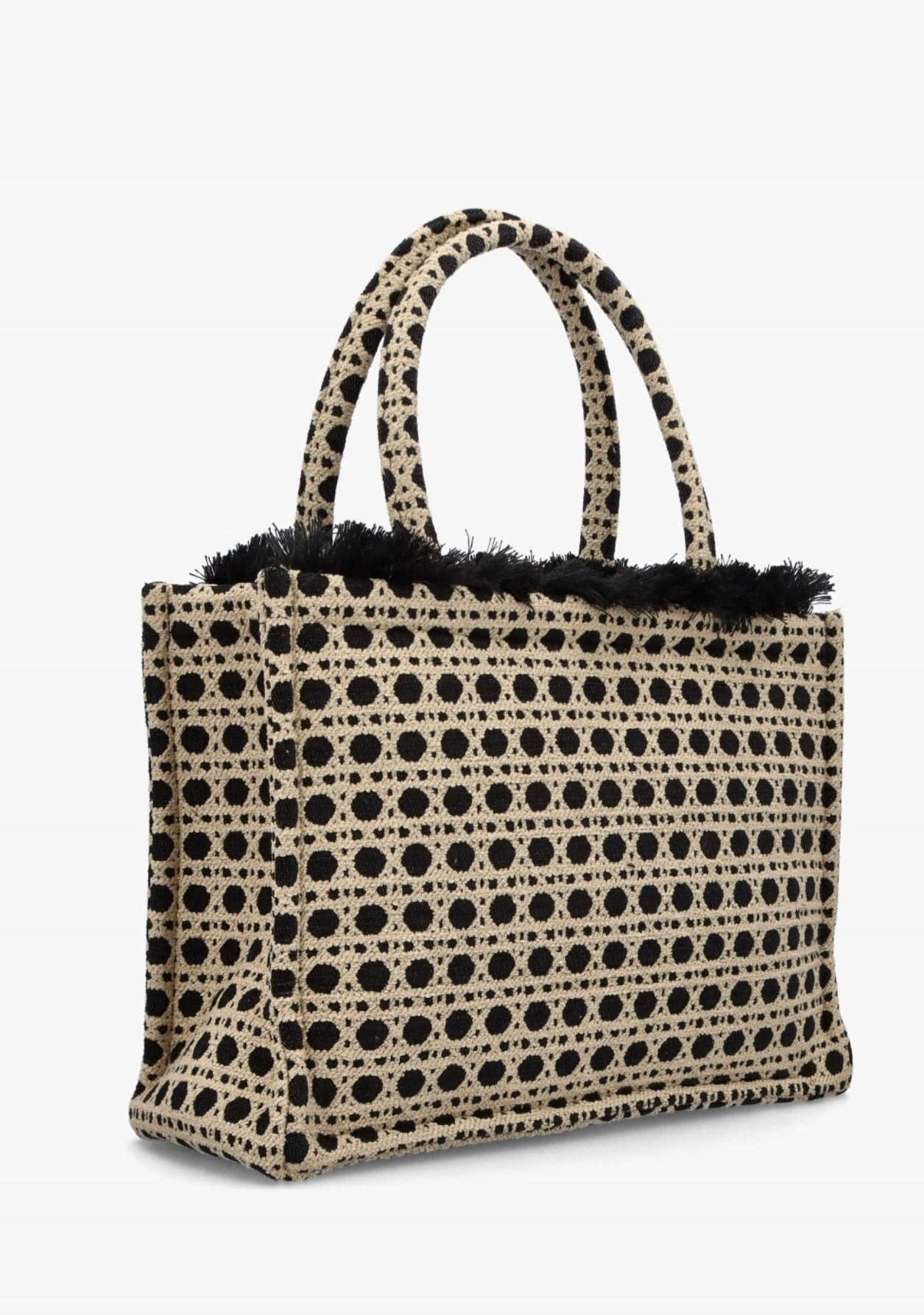 Sorena Madalena Medium Tote Bag