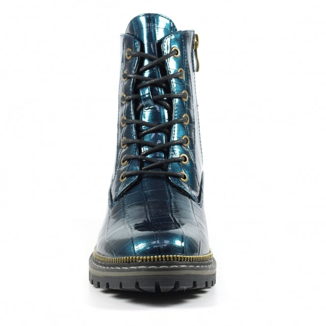 Lunar - Tighan Ankle