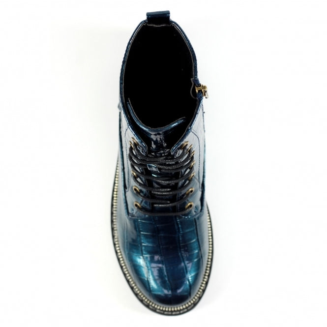 Lunar - Tighan Ankle