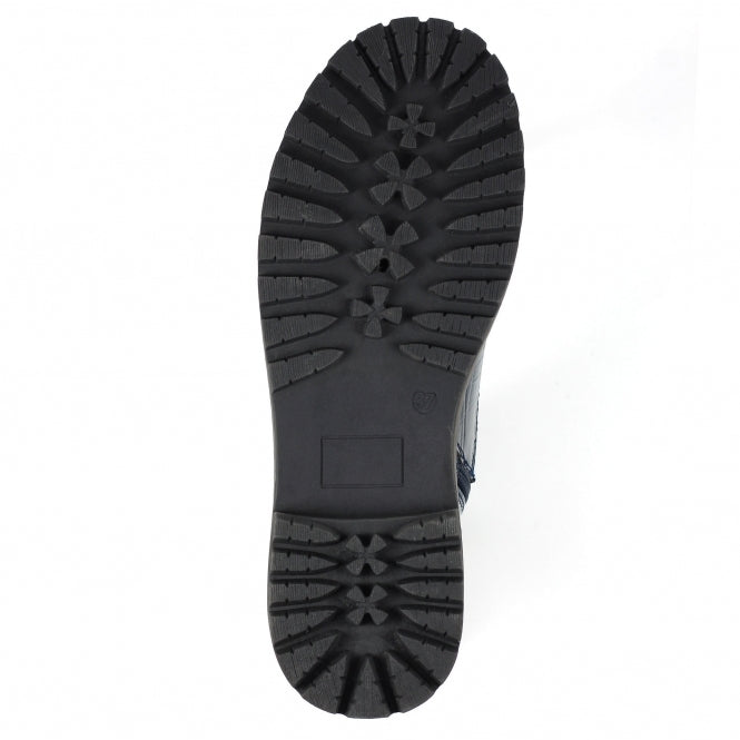 Lunar - Tighan Ankle