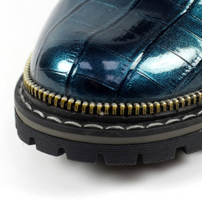 Lunar - Tighan Ankle