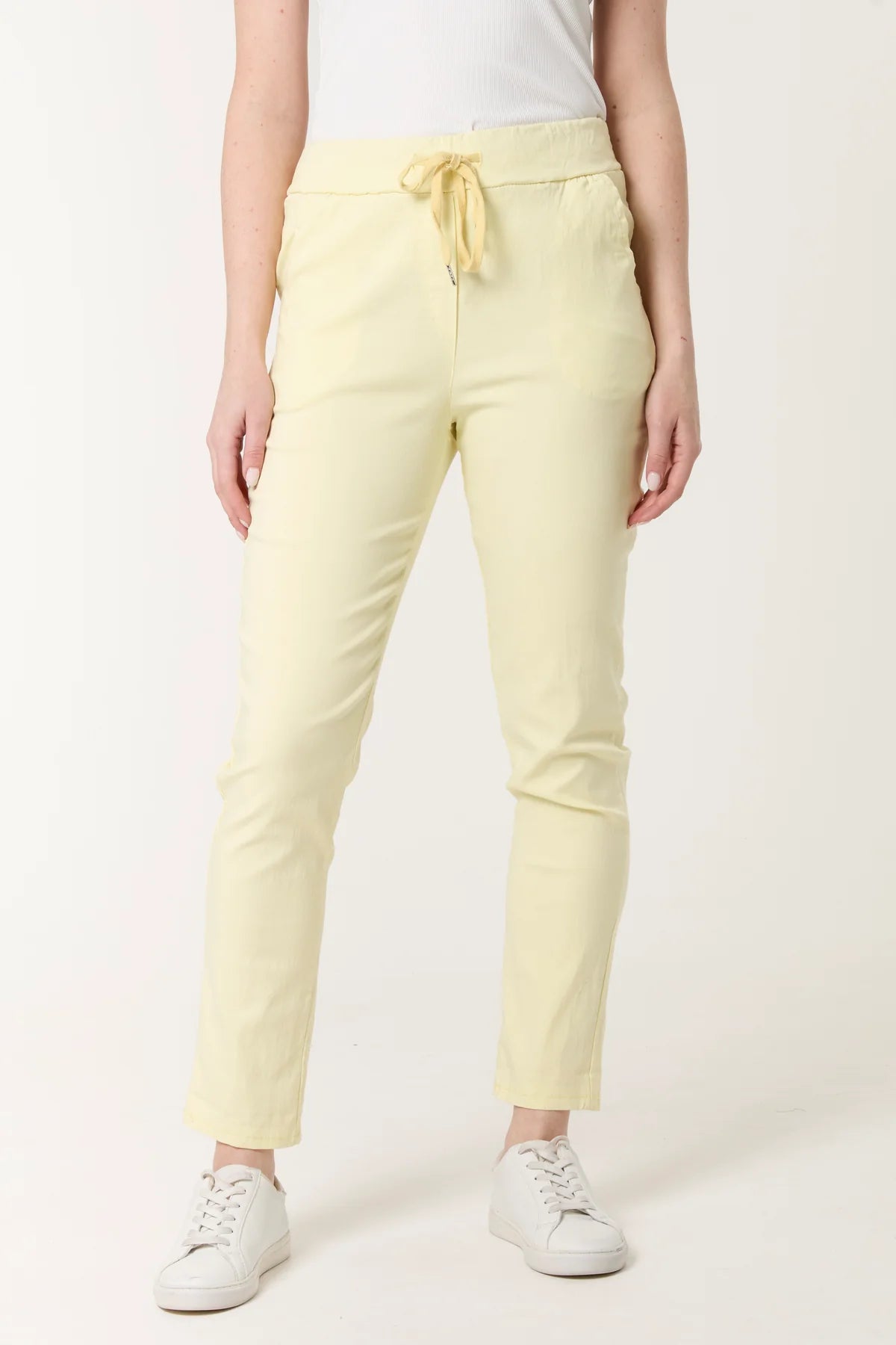 Elma Magic Joggers