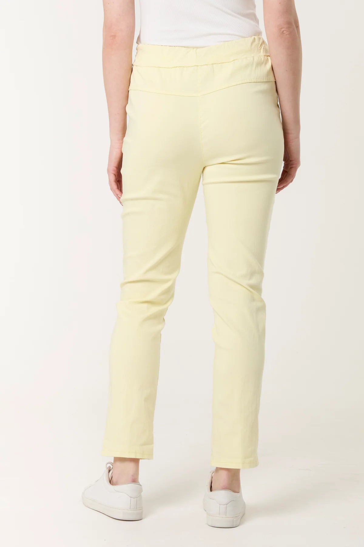 Elma Magic Joggers